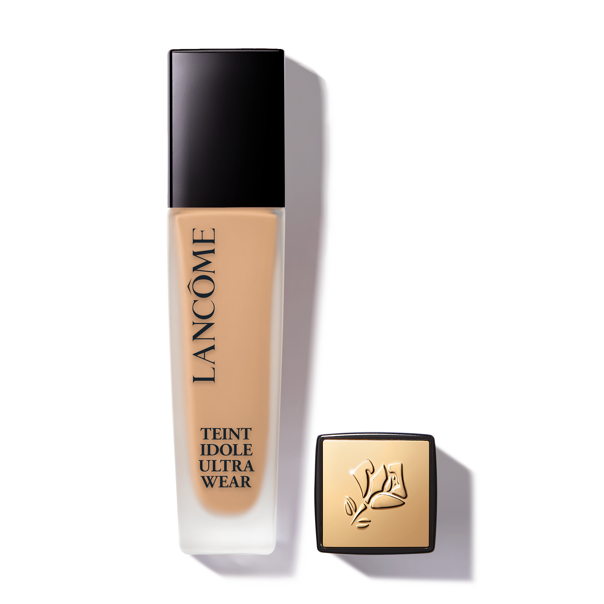 Fond de teint fluide 230W Teint Idole Ultra Wear – Lancôme