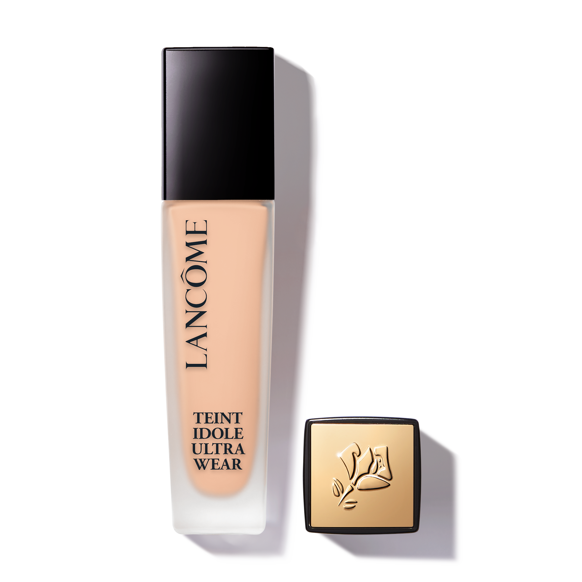 Fond de teint Teint Idole Ultra Wear 110C – Lancôme