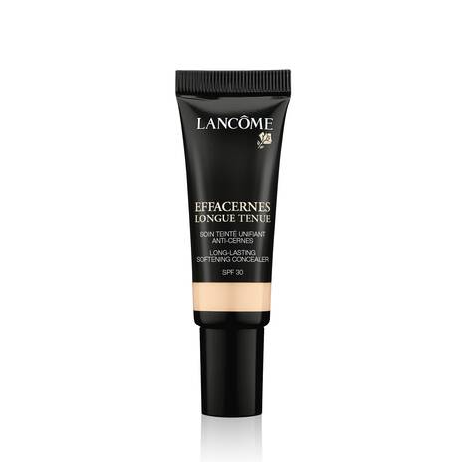 Effacernes 015 de Lancôme, correcteur pour les yeux