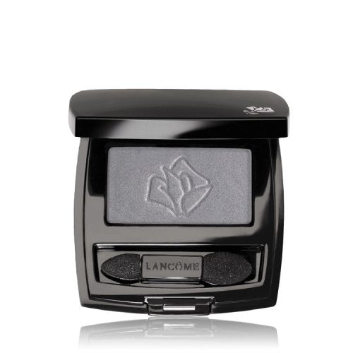 Étoile argentée 110, ombre Hypnôse Lancôme
