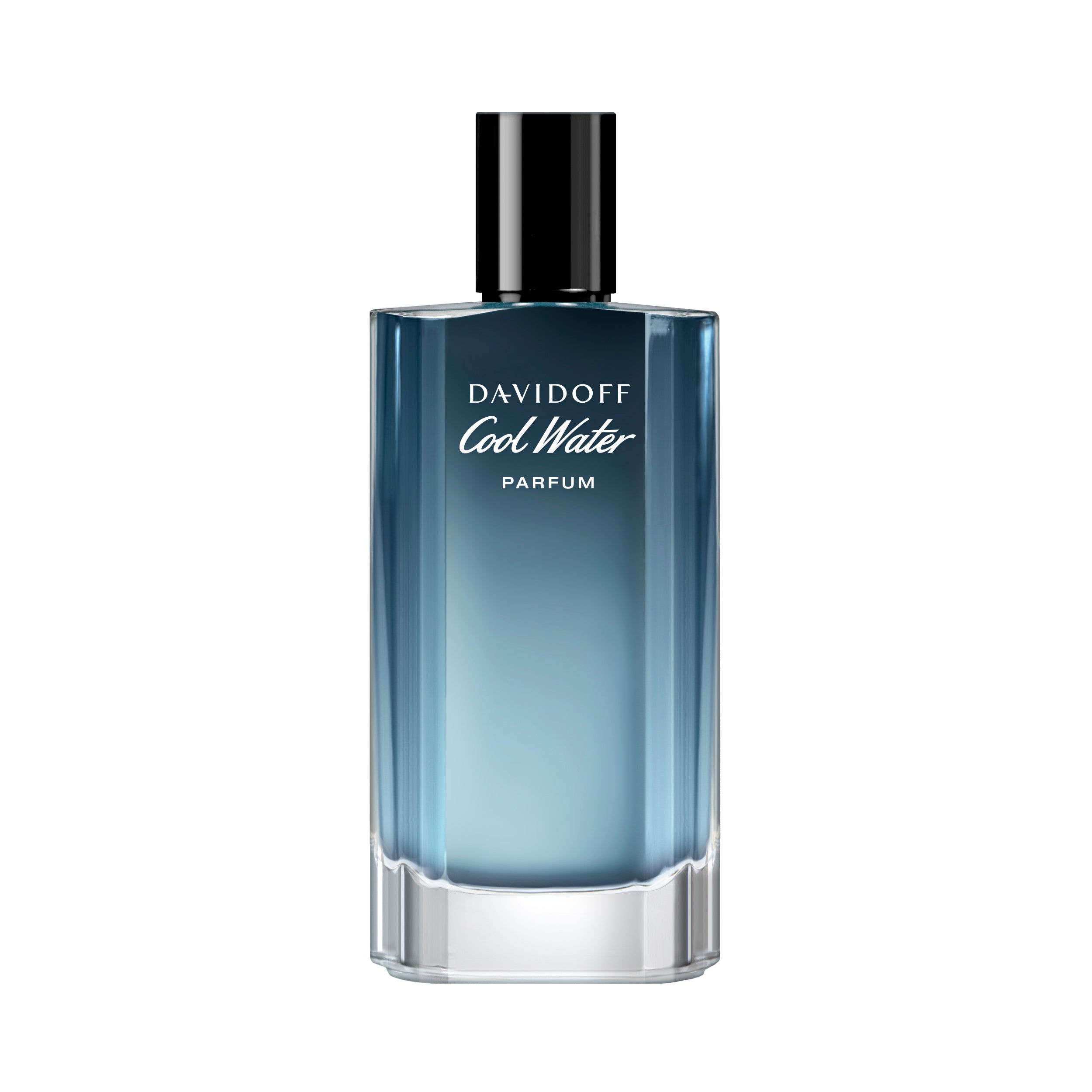 Davidoff Cool Water Odyssey, parfum homme 50 ml