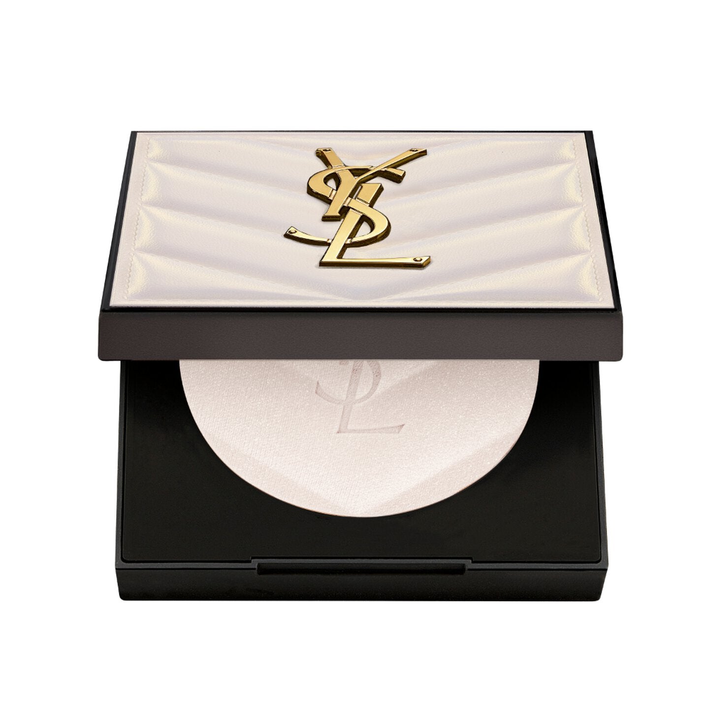All Hours Hyper Luminize 03, poudre illuminatrice YSL