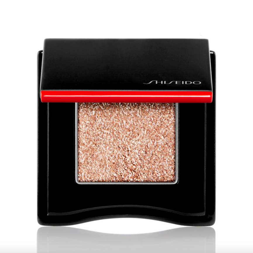 Ombre à paupières POP PowderGel 02 – Shiseido