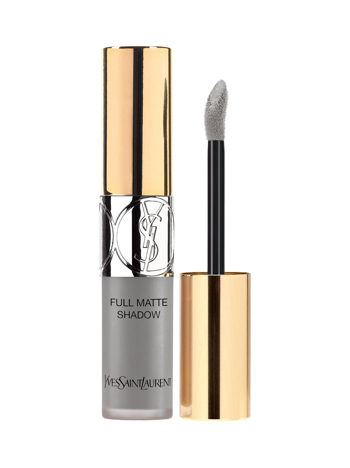 YSL Full Metal Eyeshadow, Shade 05