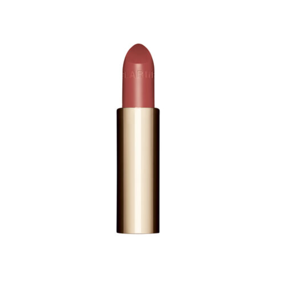 Recharge Joli Rouge satin 705 Soft Berry – Clarins