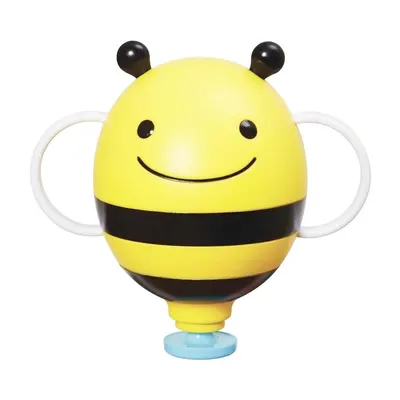 Fontaine de bain Abeille à poignées, dès 9 mois