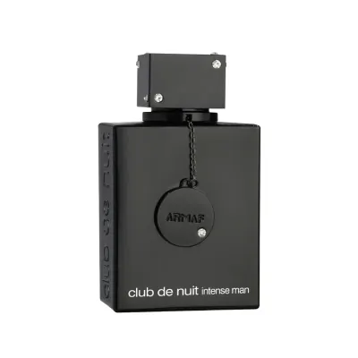 Club de Nuit Intense Man d’Armaf, parfum homme 200 ml