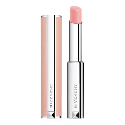 Baume lèvres Givenchy N001, éclat rose