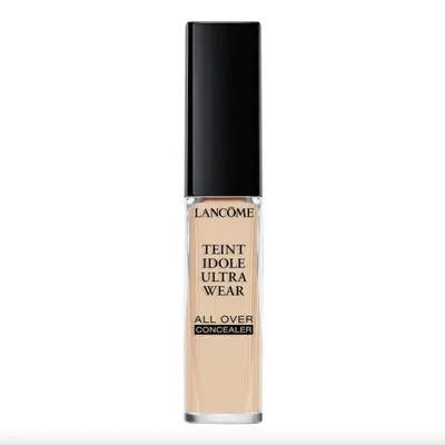 Correcteur multi-usage Lancôme, nuance 110 Ivoire C 010