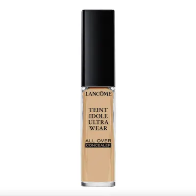 Correcteur multi-usage 250 Bisque W — Lancôme