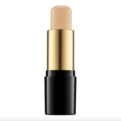Stick teint Lancôme 03 Beige Diaphane, fini mat