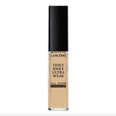 Correcteur teint multi-usage 320 Bisque W 035 – Lancôme