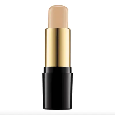 Stick fond de teint Lancôme 045 Sable Beige, Teint Idole Ultra Wear
