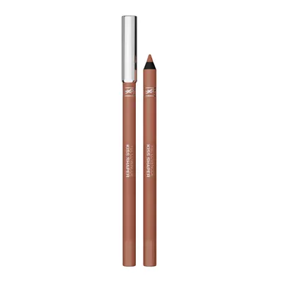 Crayon contour des lèvres Kiss Shaper 102 — YSL