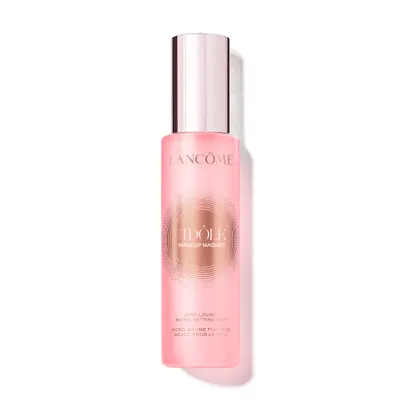 Brume fixatrice Idôle Skin Makeup Magnet, Lancôme 100 ml