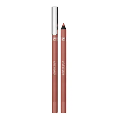 Crayon lèvres Kiss Shaper 108, fini mat — YSL