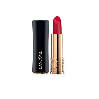 Rouge à lèvres Drama Matte R21 82 de Lancôme