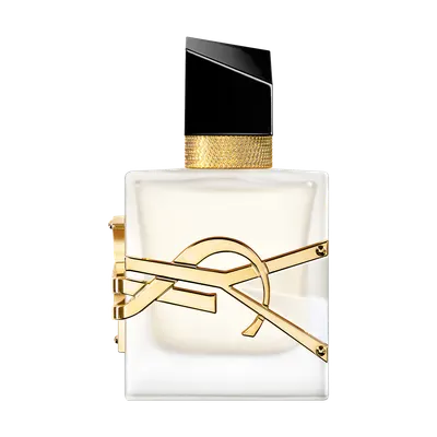 Brume parfumée pour cheveux, sillage LIBRE 30 ml — YSL