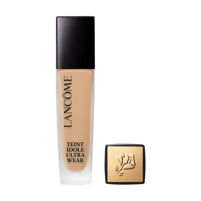 Nuance 240W : fond de teint fluide Lancôme Teint Idole Ultra Wear
