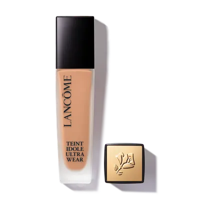 Fond de teint fluide Lancôme, teinte 325C
