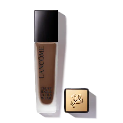 540C, fond de teint fluide mat Teint Idole Ultra Wear de Lancôme
