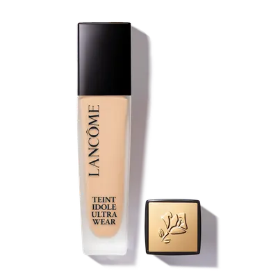 Fond de teint 105W Teint Idole Ultra Wear de Lancôme