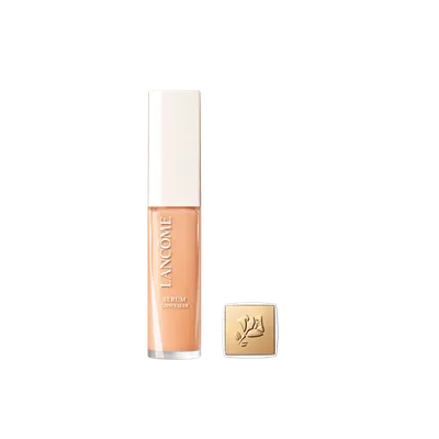 Correcteur sérum lumineux 335W Teint Idole, Lancôme 13 ml