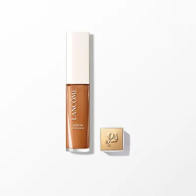 Correcteur Teint Idole Care & Glow 515W, 13 ml — Lancôme