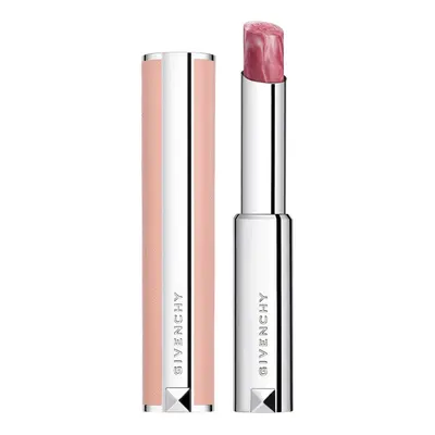 Baume lèvres N102 rose marbré Givenchy