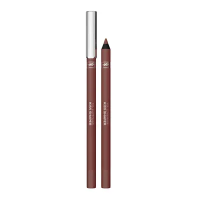 Crayon à lèvres YSL Lovenude Kiss Shaper, teinte 106