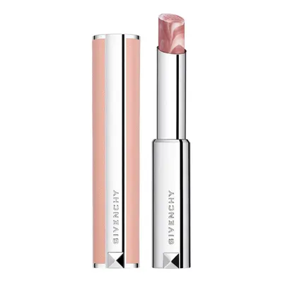 Givenchy N110, baume lèvres couture à fini marbré