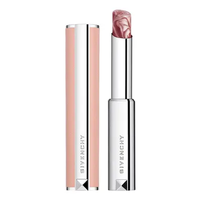 Baume lèvres marbré Rose Perfecto N117 — Givenchy