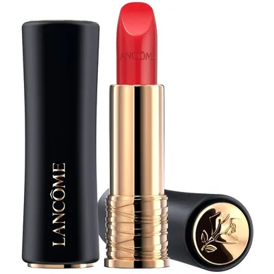 Lancôme R21 171, rouge à lèvres crème au fini satiné