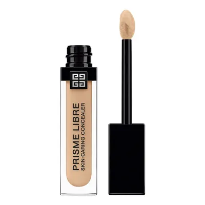 Correcteur Prisme Libre N270, fini lumineux — Givenchy