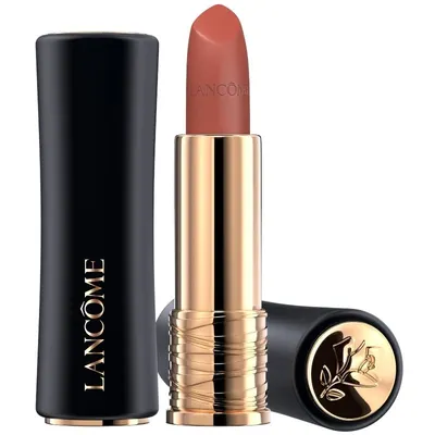 Drama Matte R21 274, rouge à lèvres Lancôme
