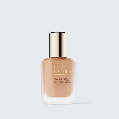 Fond de teint mat Stay-in-Place, nuance 2N2 Buff — Estée Lauder