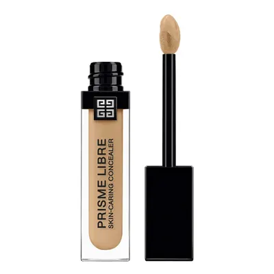 N312, correcteur soin lumineux Prisme Libre de Givenchy