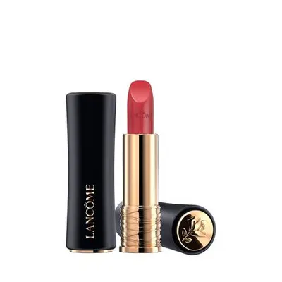 L’Absolu Rouge Cream R21 347, rouge à lèvres Lancôme