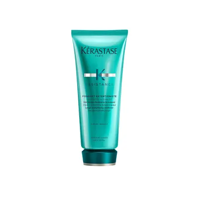 Après-shampoing Extentioniste Kérastase pour cheveux longs, 200 ml