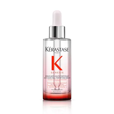 Sérum Genesis fortifiant pour cuir chevelu, Kérastase 90 ml