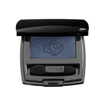 Fard à paupières Ombre Hypnôse 303 Bleu Preci — Lancôme