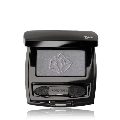 Étoile argentée 110, ombre Hypnôse Lancôme