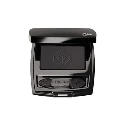Ombre Hypnôse 300 Noir Intense, fard à paupières Lancôme