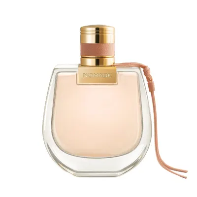 Chloé Nomade EDP, 30 ml