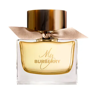 Burberry My Burberry, eau de parfum floral 30 ml