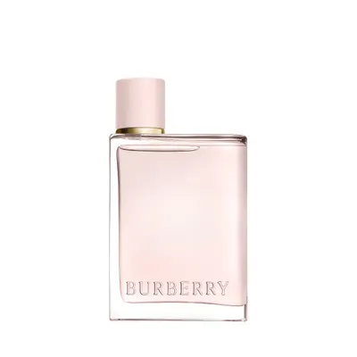 Her de Burberry, eau de parfum 30 ml