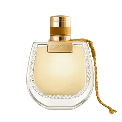 Nomade Jasmin Naturel de Chloé, EDP 30 ml
