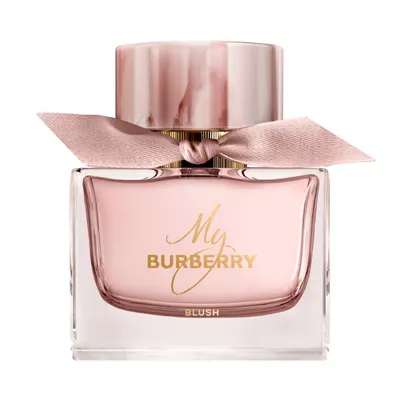 My Burberry Blush de Burberry, eau de parfum 30 ml