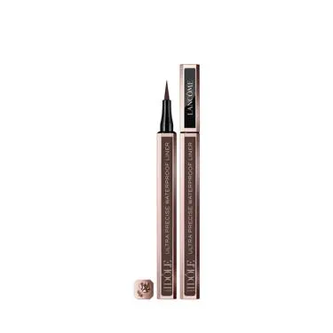 Idôle Liner Lancôme : eyeliner feutre à pointe fine