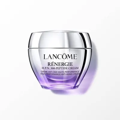 Soin visage H.P.N. 300-Peptide Lancôme, 50 ml